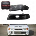For Lancer EVOLUTION 6 EVO 6 AIR INTAKE REPLACEMENT (LHS) Carbon Fiber