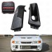 For Lancer EVOLUTION 6 EVO 6 AIR INTAKE REPLACEMENT (LHS) Carbon Fiber