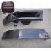 For Lancer EVOLUTION 6 EVO 6 AIR INTAKE REPLACEMENT (LHS) Carbon Fiber