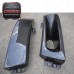 For Lancer EVOLUTION 6 EVO 6 AIR INTAKE REPLACEMENT (LHS) Carbon Fiber