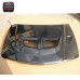 Factory Direct Sales Perfect Fit Carbon Fiber Evolution Evo 5 6 OEM Style Hood CF