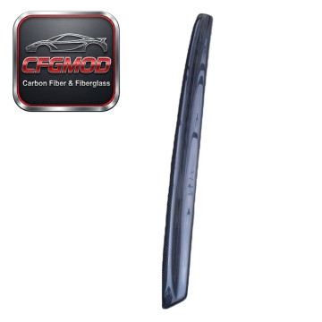 For EVO 7 8 9 Type-1 Carbon Fiber Trunk Spoiler Rear Wing CF For EVO 7 8 9 Type-1 Carbon Fiber Trunk Spoiler Rear Wing CF