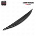 For 2001-2007 Lancer Evo Evolution 7 8 9 DO-LUCK Style DUCKBILL SPOILER