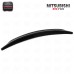 For 2001-2007 Lancer Evo Evolution 7 8 9 DO-LUCK Style DUCKBILL SPOILER