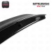 For 2001-2007 Lancer Evo Evolution 7 8 9 DO-LUCK Style DUCKBILL SPOILER