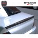 For 2001-2007 Lancer Evo Evolution 7 8 9 DO-LUCK Style DUCKBILL SPOILER