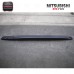 Carbon Fiber CF Rear Trunk Spoiler Wing for Evolution EVO 7 8 9 TYPE 2 (No Need to Remove Original One)