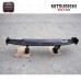 CF Carbon Fiber GT Rear Spoiler Wing for Evolution EVO 7 8 9 VS 140 cm