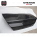 OEM Rear Trunk Bootlid for Evolution EVO 7 8 9 Lancer Carbon Fiber CF Model