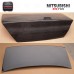 OEM Rear Trunk Bootlid for Evolution EVO 7 8 9 Lancer Carbon Fiber CF Model