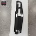 FOR Evolution EVO 8 Carbon Fiber Cooling Panel