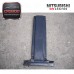 For Lancer Evolution 4-8 4G63 CT9A Engine Plug Cover Carbon Fibre