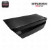 FOR EVO 7 8 9 High Quality Lightweight Carbon Fiber Rear Trunk with Easy Installation