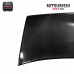 FOR EVO 7 8 9 High Quality Lightweight Carbon Fiber Rear Trunk with Easy Installation