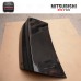FOR EVO 7 8 9 High Quality Lightweight Carbon Fiber Rear Trunk with Easy Installation