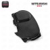 Carbon Fiber Evolution Evo 9 Cam Cover Mivec CF