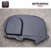 Carbon Fiber Evolution Evo 9 Cam Cover Mivec CF