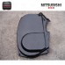 Carbon Fiber Evolution Evo 9 Cam Cover Mivec CF