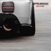 For Evolution EVO 7 8 9 MR-Style Rear Bumper Extension