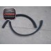 Carbon Fiber Evolution EVO 8 9 VC REAR OVER FENDERS (pair) CF