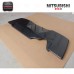 1989-1992 Mitsubishi Lancer EVO 9 JDM VTX Style Rear Diffuser Carbon Fiber High Quality Easy Installation