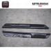 Carbon Fiber FTO OEM Style Door Sill (Pair) CF