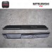 Carbon Fiber FTO OEM Style Door Sill (Pair) CF
