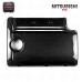 For 1995-2000 FTO GPX Style Engine Cover Carbon Fiber