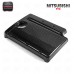 For 1995-2000 FTO GPX Style Engine Cover Carbon Fiber