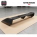 For 1995-2000 FTO Version-R Style Rear Trunk Spoiler Wing Carbon Fiber
