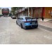 Carbon Fiber R Design GT Rear Wing Spoiler for Ford Mustang 2015-2023 Modification Accessories