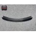 RTR Style Carbon Fiber Rear Trunk Spoiler Wing for 2015-2023 Ford Mustang Tuning Parts