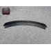 RTR Style Carbon Fiber Rear Trunk Spoiler Wing for 2015-2023 Ford Mustang Tuning Parts