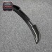 Carbon Fiber MMD Design Rear Decklid Lip Spoiler for Ford Mustang 2015-2023 Modification Accessories