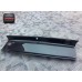 Carbon Fiber Rear Trunk Lid Cover Replacement for 2015-2023 Ford Mustang Tuning Parts