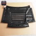 For 180SX Dmax DM Hood Bonnet Carbon Fiber CF Black Glossy Matte Finish for 1998-1999