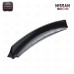 FRP Glass Fiber Bodykit Fit for 180SX PS13 Rocket Bunny RB Style Rear Trunk Spoiler Wing