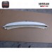 FRP Glass Fiber Bodykit Fit for 180SX PS13 Rocket Bunny RB Style Rear Trunk Spoiler Wing