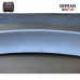 FRP Glass Fiber Bodykit Fit for 180SX PS13 Rocket Bunny RB Style Rear Trunk Spoiler Wing