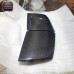For 180SX CF Vented Headlight Cover Carbon Fiber CF