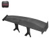 180SX Type B Wide Distance of Foot GT Spoiler for Fenders Glass Fiber Body Parts