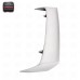FRP Carbon Fiber Bodykit for Auto Accessories 180SX S13 S14 S14A 326 Power Rear Spoiler Wing