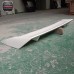 FRP Carbon Fiber Bodykit for Auto Accessories 180SX S13 S14 S14A 326 Power Rear Spoiler Wing