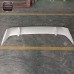 FRP Carbon Fiber Bodykit for Auto Accessories 180SX S13 S14 S14A 326 Power Rear Spoiler Wing