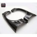 1989-1994 for 180SX D-MAX Style Fender Silvia PS13 DMAX-Sports Style Fender Customized +30mm Front Fender New Carbon Fiber