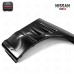 Glass Fiber FRP FRONT FENDER +30MM for 180SX G-CORPORATION TYPE-2 STYLE FRP (a Pair)