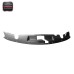 For 2003-2006 for 350Z Z33 Fairlady Interior Kits Cooling Panel Carbon Fiber Auto Car