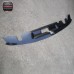 For 2003-2006 for 350Z Z33 Fairlady Interior Kits Cooling Panel Carbon Fiber Auto Car