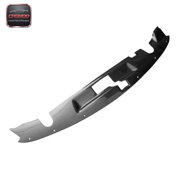 Carbon Fiber 350Z Cooling Panel CF Carbon Fiber 350Z Cooling Panel CF