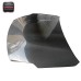 Carbon Fiber 350Z OEM Hood CF